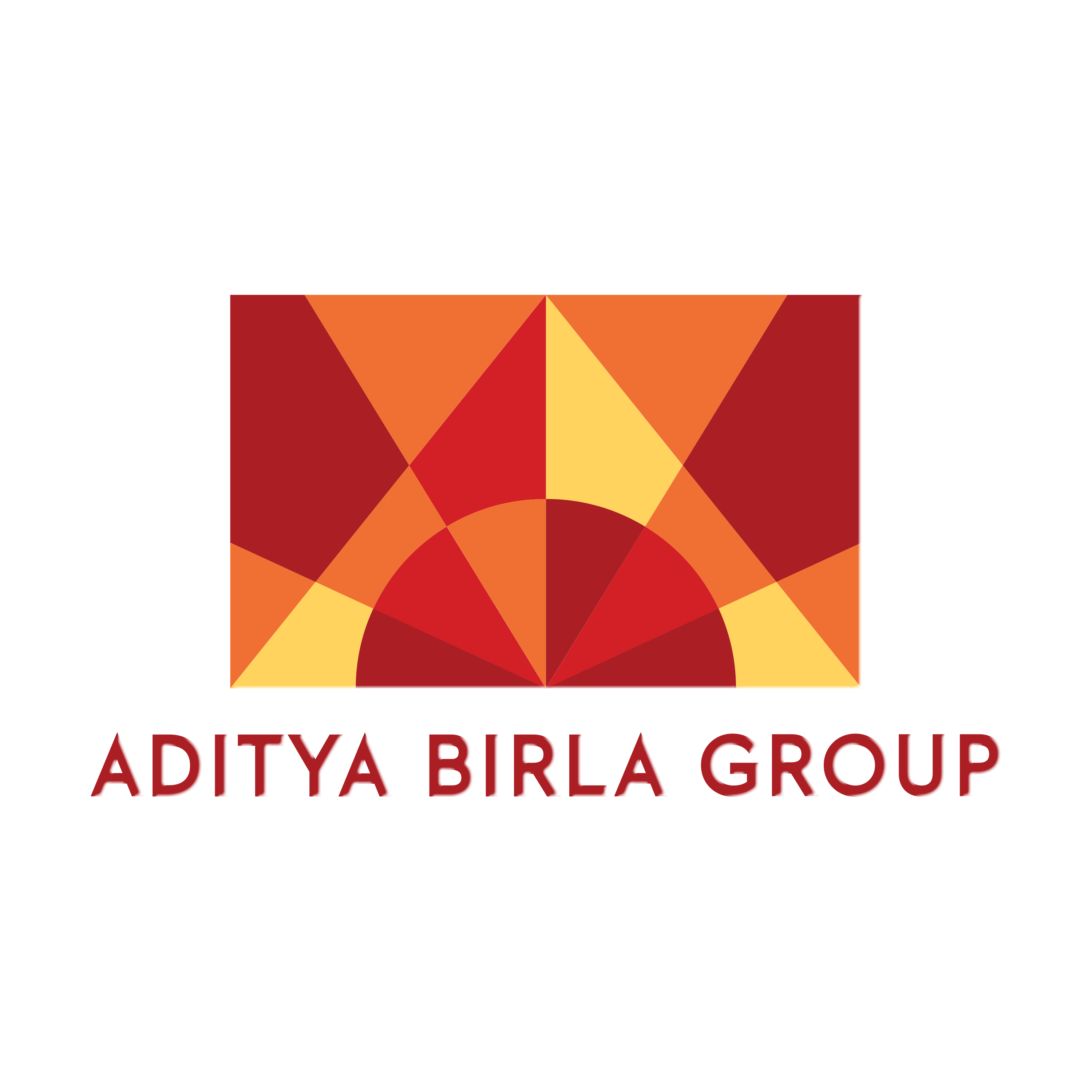 Aditya Birla